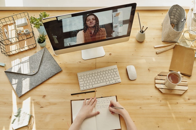 Top 7 Business That Unexpectedly Thrive During COVID 19 Pandemic