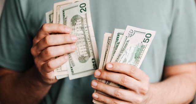 How to Get Started with Investing