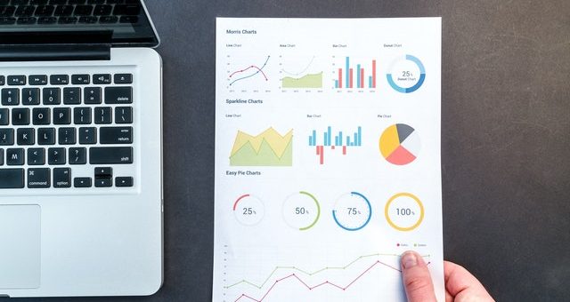 Common Data Analytics Mistakes Your Business Should Avoid