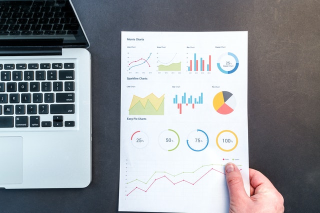 Common Data Analytics Mistakes Your Business Should Avoid
