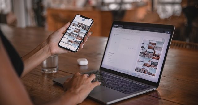 5 Business Phone Considerations for Startup Companies