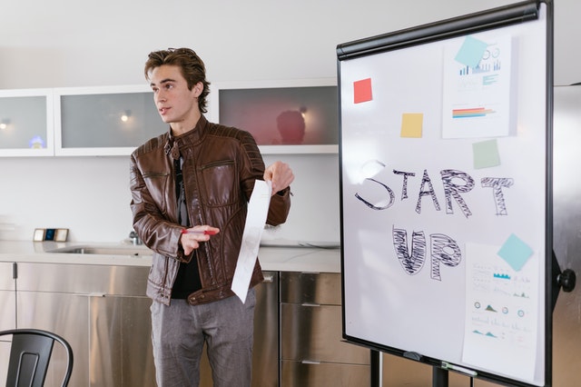 15 Cost Cutting Ideas For Any Successful Growing Business