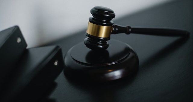 Why Online Auctions Are The Post-Pandemic Future