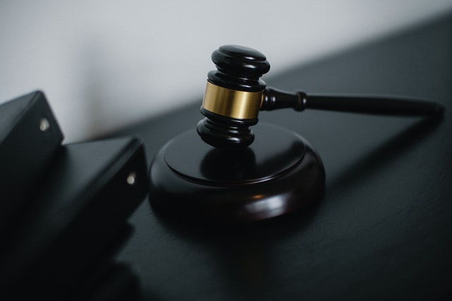 Why Online Auctions Are The Post-Pandemic Future