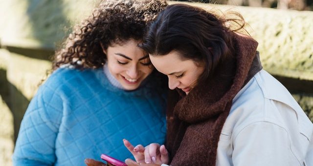 Ways to Build Social Proof and Get People Talking About your Business