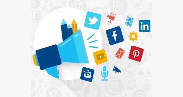 Leading Brands’ Strategy: Digital Channels For Better Engagement