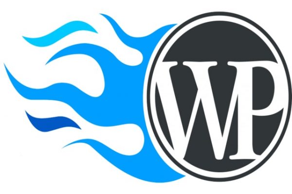How to Build the Fastest WordPress Site