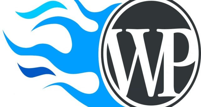 How to Build the Fastest WordPress Site