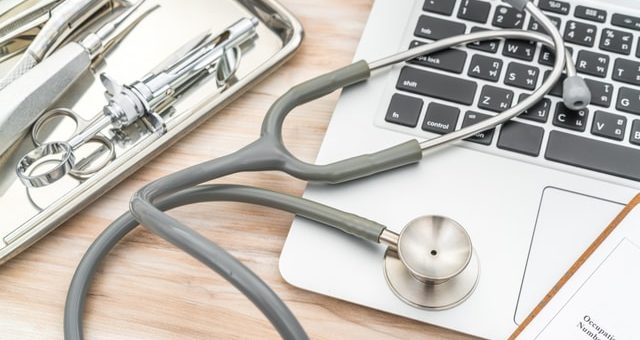 Dental Digital Marketing: Benefits of Going Digital For Your Dental Practice