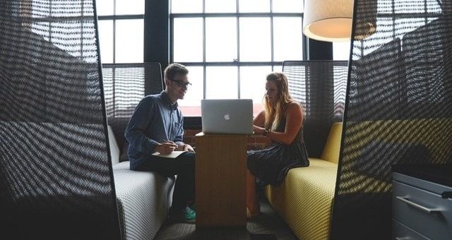 4 Things Every Small Business Can Outsource