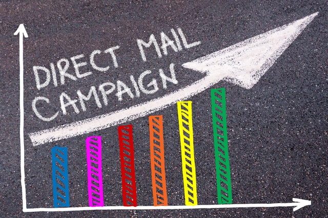 Ways Direct Mail Marketing Boosts Customer Engagement