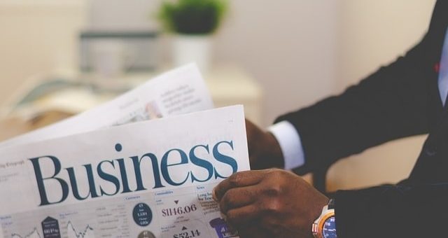 How to Use Business Loans to Successfully Scale Your Business