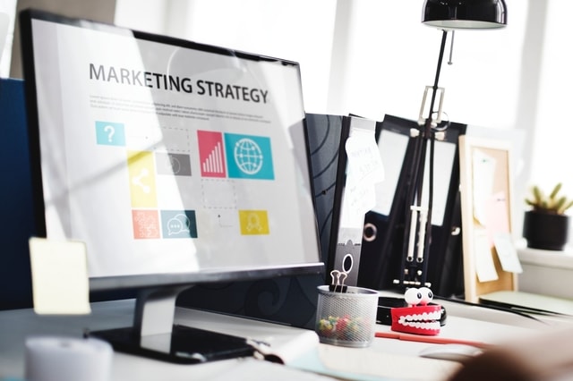 Leading Brands’ Strategy: Digital Channels For Better Engagement