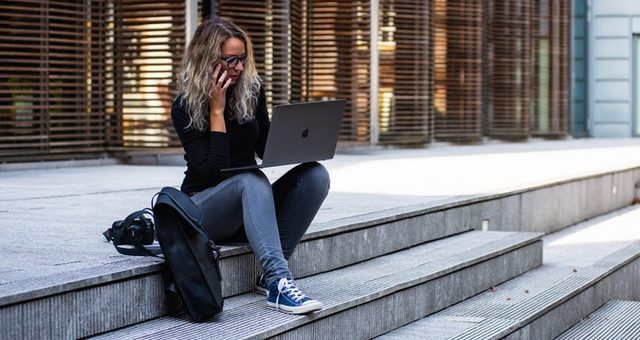 How Millennials and Gen Z Can Turn Savings into Investments