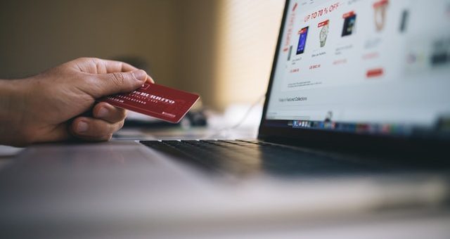 What are the Factors to Focus on to get Better Results in eCommerce? Turning Your Physical Business into an Online Shop,