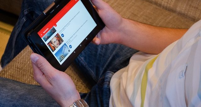 4 Ways Creators Make Money on YouTube