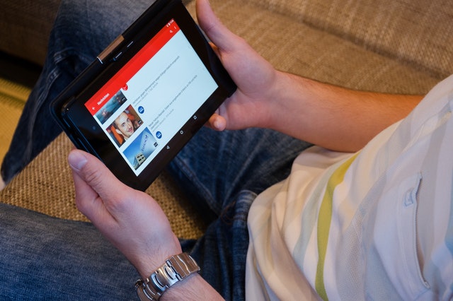 4 Ways Creators Make Money on YouTube