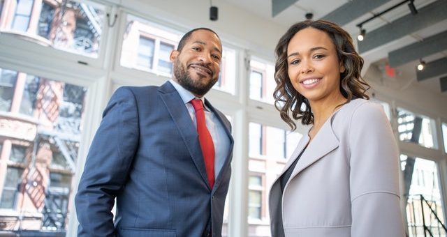 Living the American Dream: Quick Tips for Entrepreneurs