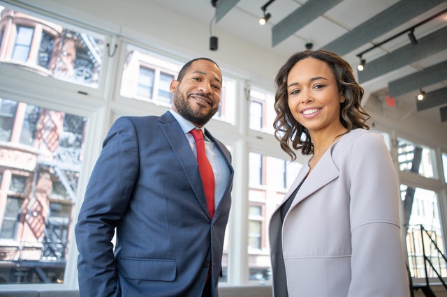 Living the American Dream: Quick Tips for Entrepreneurs