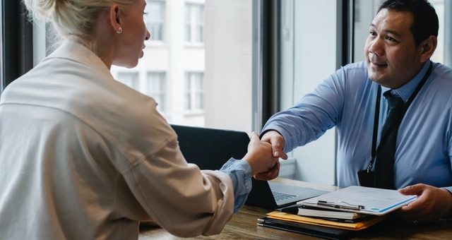 Hacks to Stop Clients From Cancelling Appointments