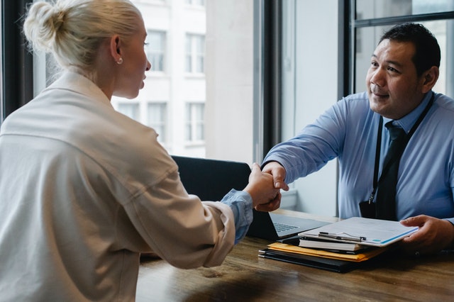 Hacks to Stop Clients From Cancelling Appointments