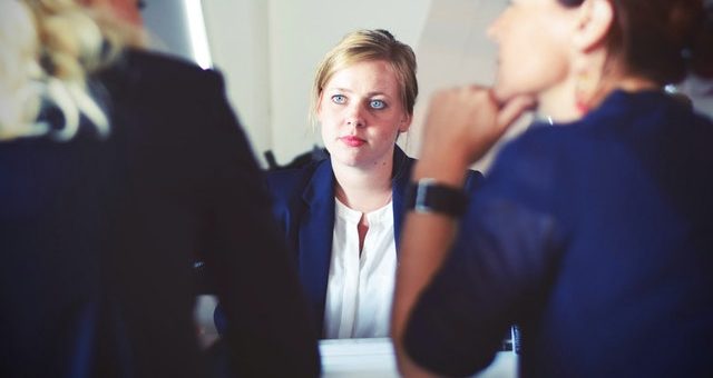 Should You Hire a Lawyer for Your Business?
