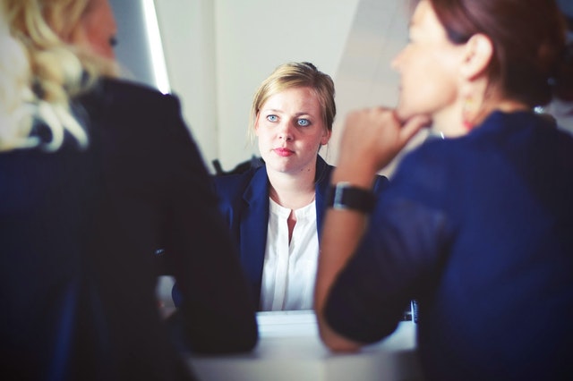 Should You Hire a Lawyer for Your Business?