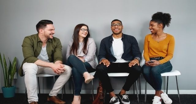 Tips For Promoting An Inclusive Company Culture