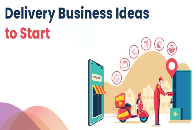 the-most-profitable-delivery-business-ideas-in-2024