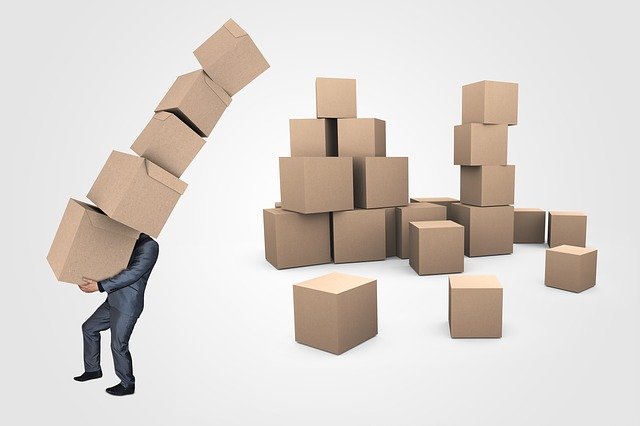 The Most Profitable Delivery Business Ideas You Can Start Now