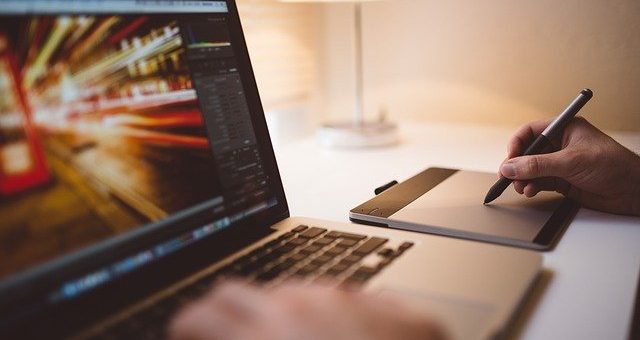 uncommon online money making methods