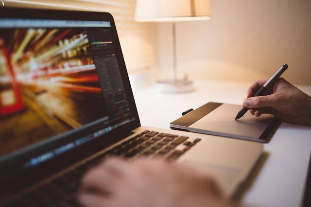 uncommon online money making methods
