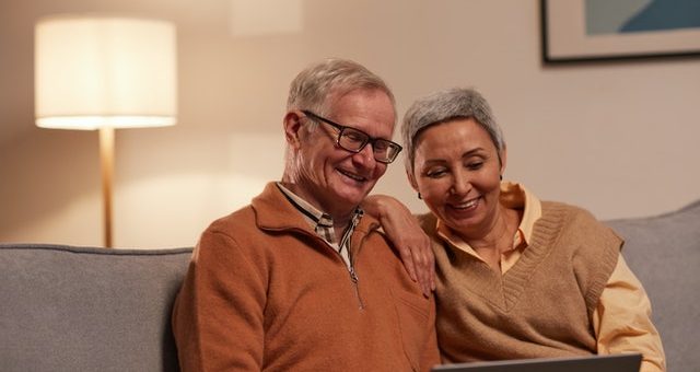 Tax Tips for Retirees