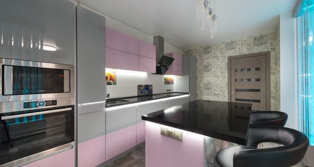 Things to Think About Before Buying a Luxury Home