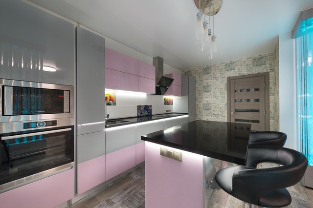Things to Think About Before Buying a Luxury Home