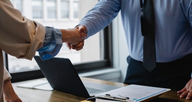 How to Make a Good Career Decision This Year