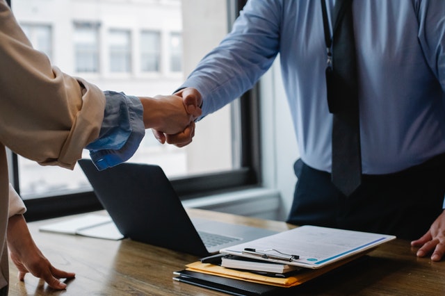 How to Make a Good Career Decision This Year