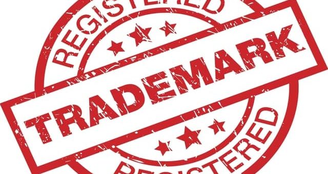 Should Your Business Get a Trademark?