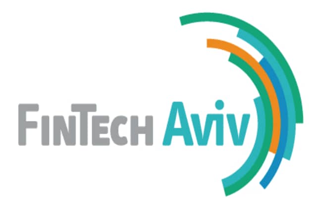 Trends that disrupt banking - Fintech-Aviv