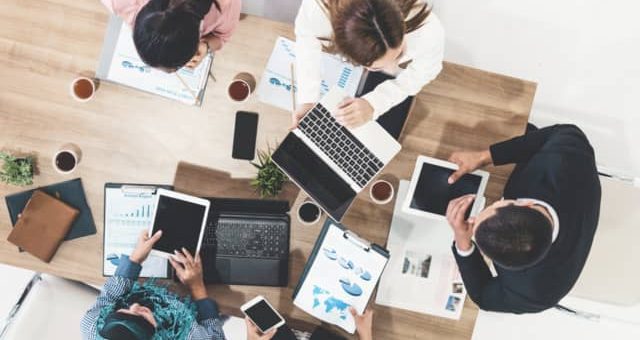 Tips on Developing a Successful Q4 Strategy