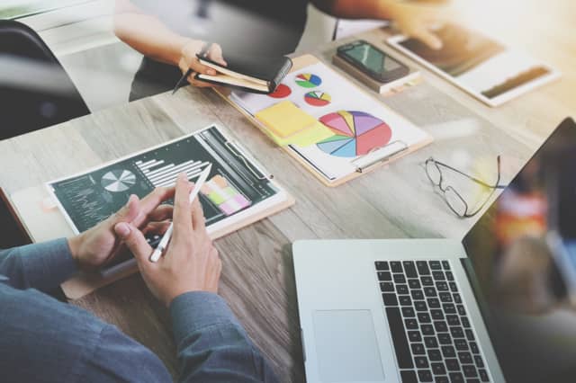 Engage Your Team