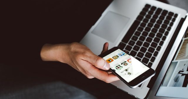 Benefits of Digital Marketing for Your Business - 5 Massive Benefits for SMBs