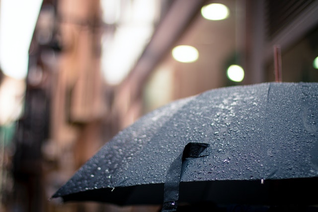 Why You Must Get Insurance for your Small Business