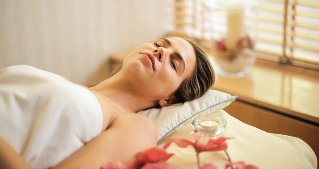 Golden Rules for a Medical Spa to Win at Social Media Marketing