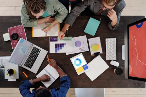 Step By Step Detailed Strategy for conducting Marketing and Business Experiment