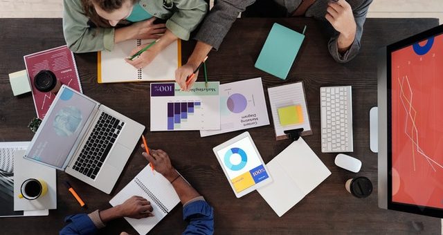 Step By Step Detailed Strategy for conducting Marketing and Business Experiment