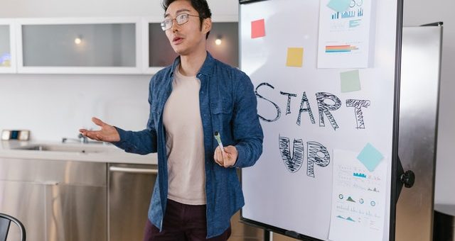 What is Seed Funding and How does it work? Things Every Entrepreneur Should Know, Things You Must Do When You Start a New Business