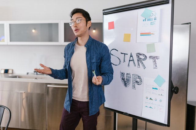 What is Seed Funding and How does it work? Things Every Entrepreneur Should Know