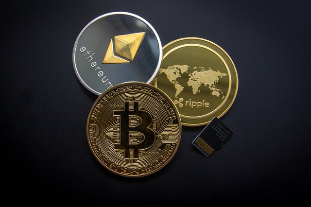 CryptoExchange.com Review - Buy and Sell Products with Bitcoin