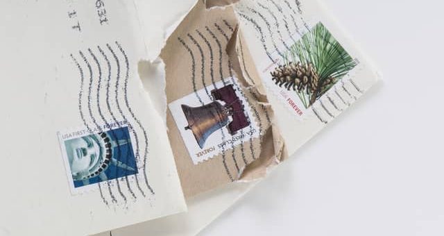 What The Forever Stamp Value Means For Holders And Businesses